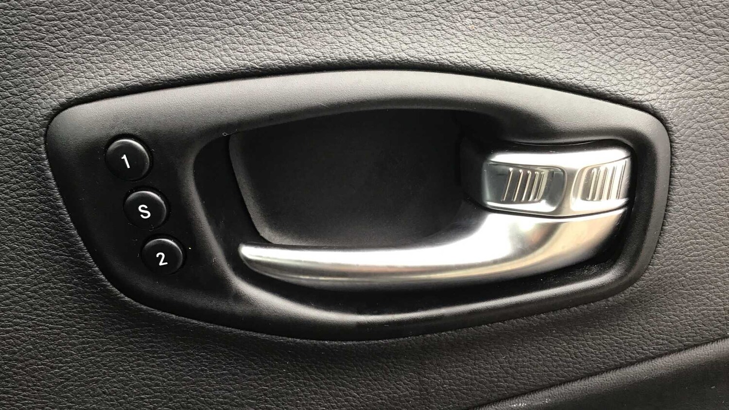 Used Jeep Compass 2018 for sale - 77628166: Photo 29