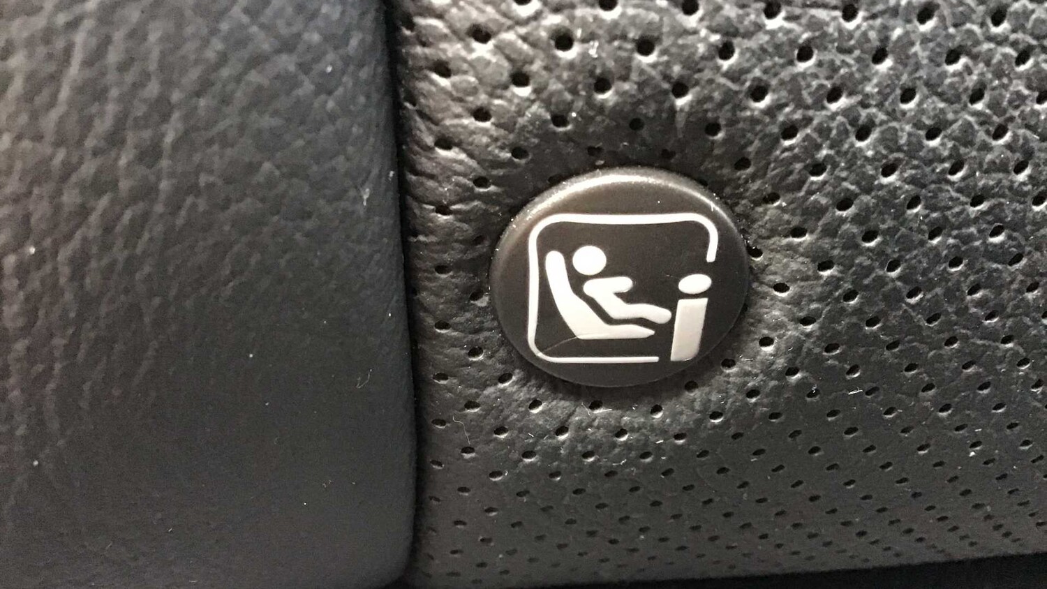 Used Jeep Compass 2018 for sale - 77628166: Photo 31