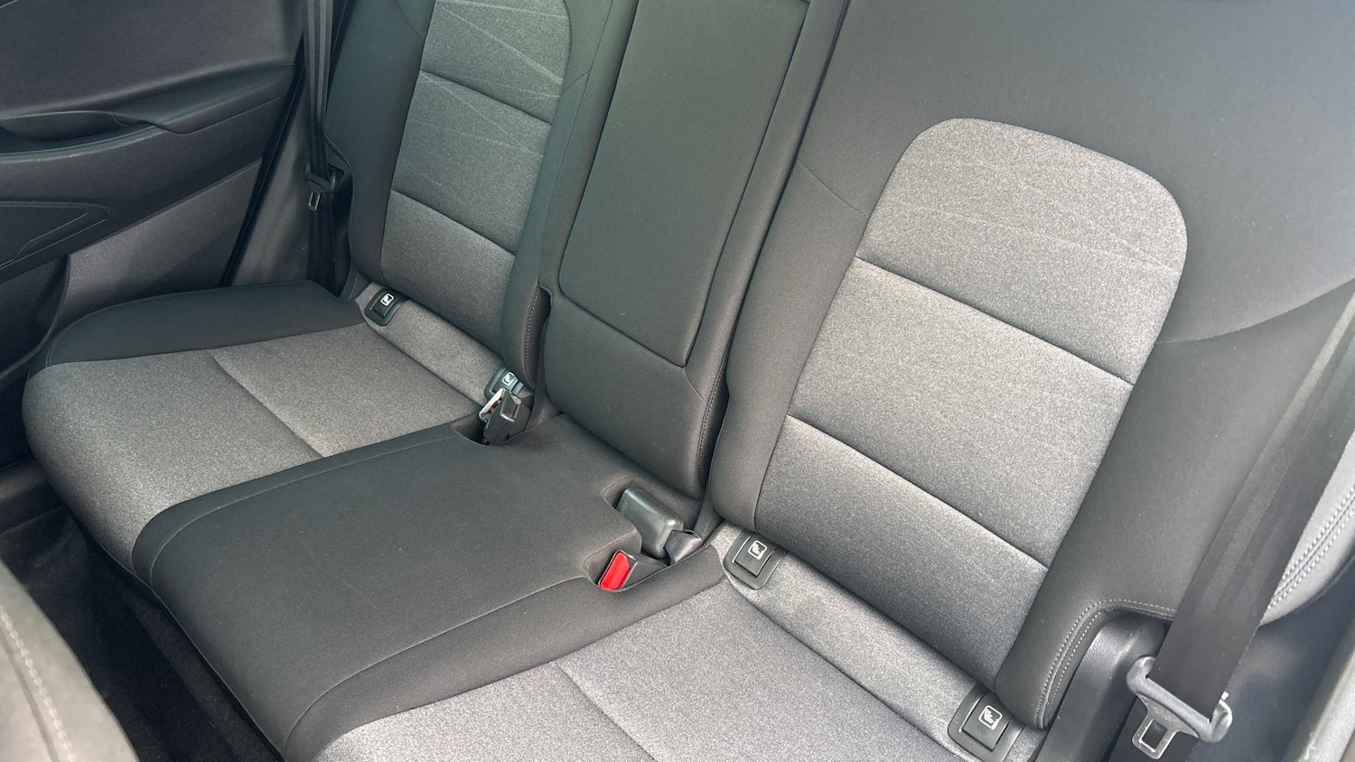 Used Hyundai TUCSON 2018 for sale - 76692111: Photo 18