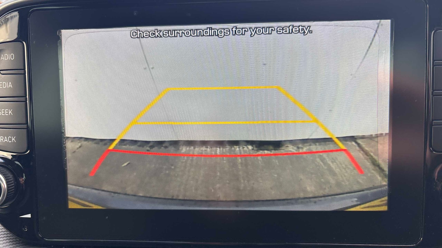 Used Hyundai TUCSON 2018 for sale - 76692111: Photo 20