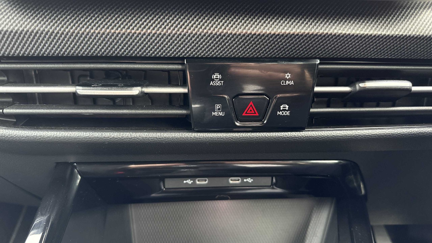 Used Volkswagen Golf 2024 for sale - 76789193: Photo 20