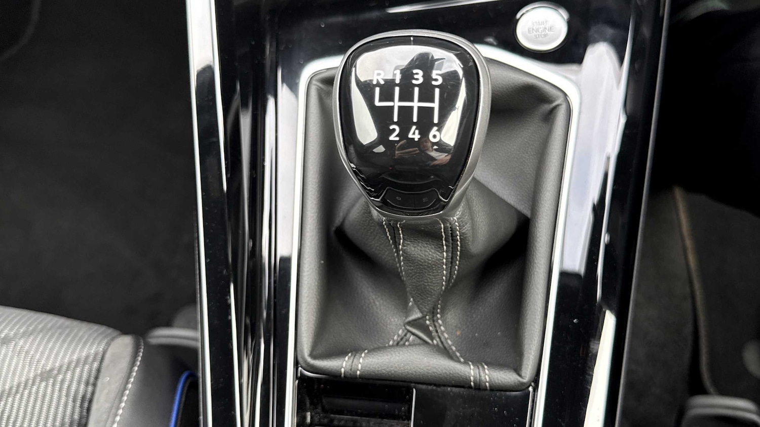 Used Volkswagen Golf 2024 for sale - 76789193: Photo 21