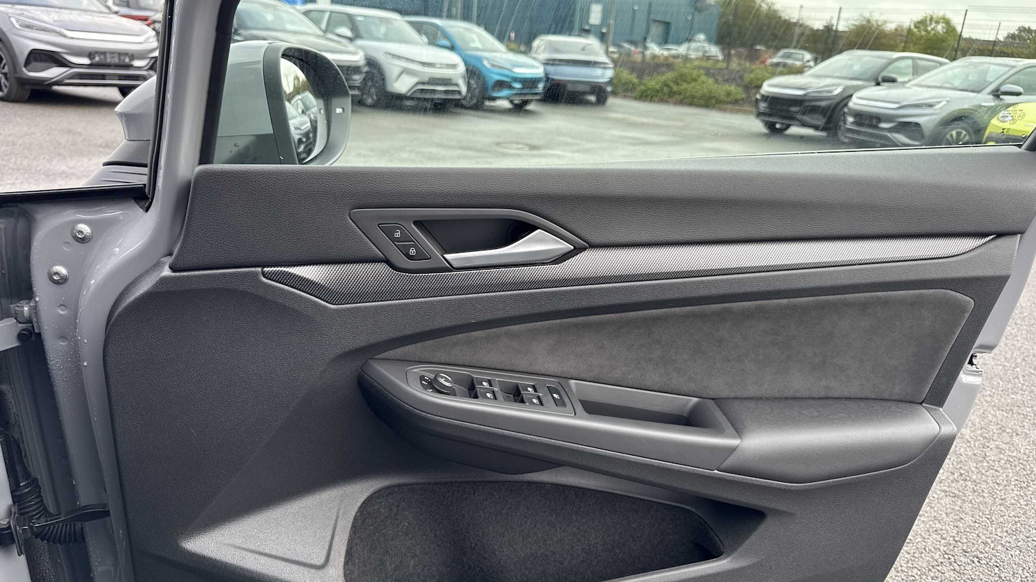 Used Volkswagen Golf 2024 for sale - 76789193: Photo 22