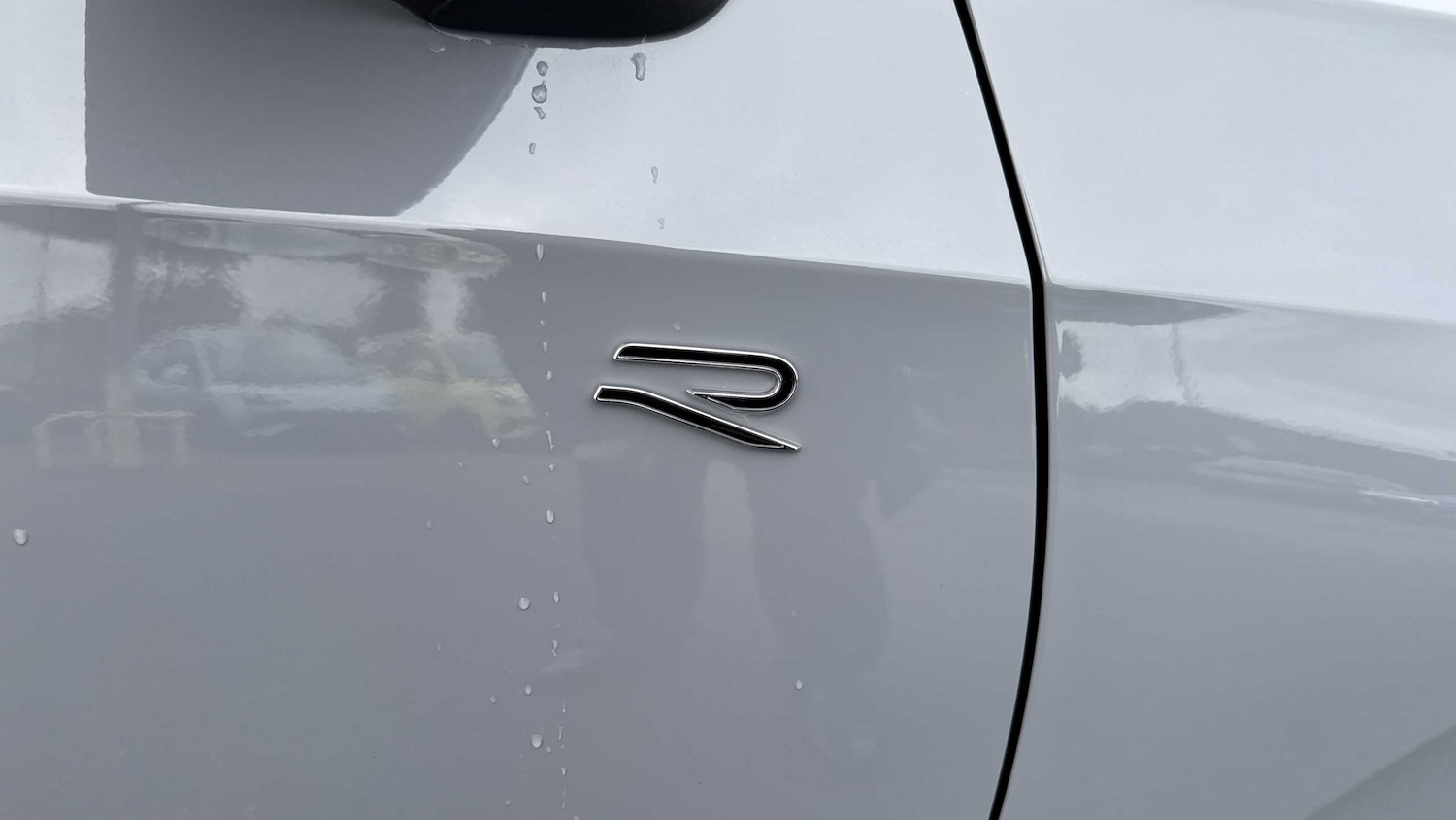 Used Volkswagen Golf 2024 for sale - 76789193: Photo 25