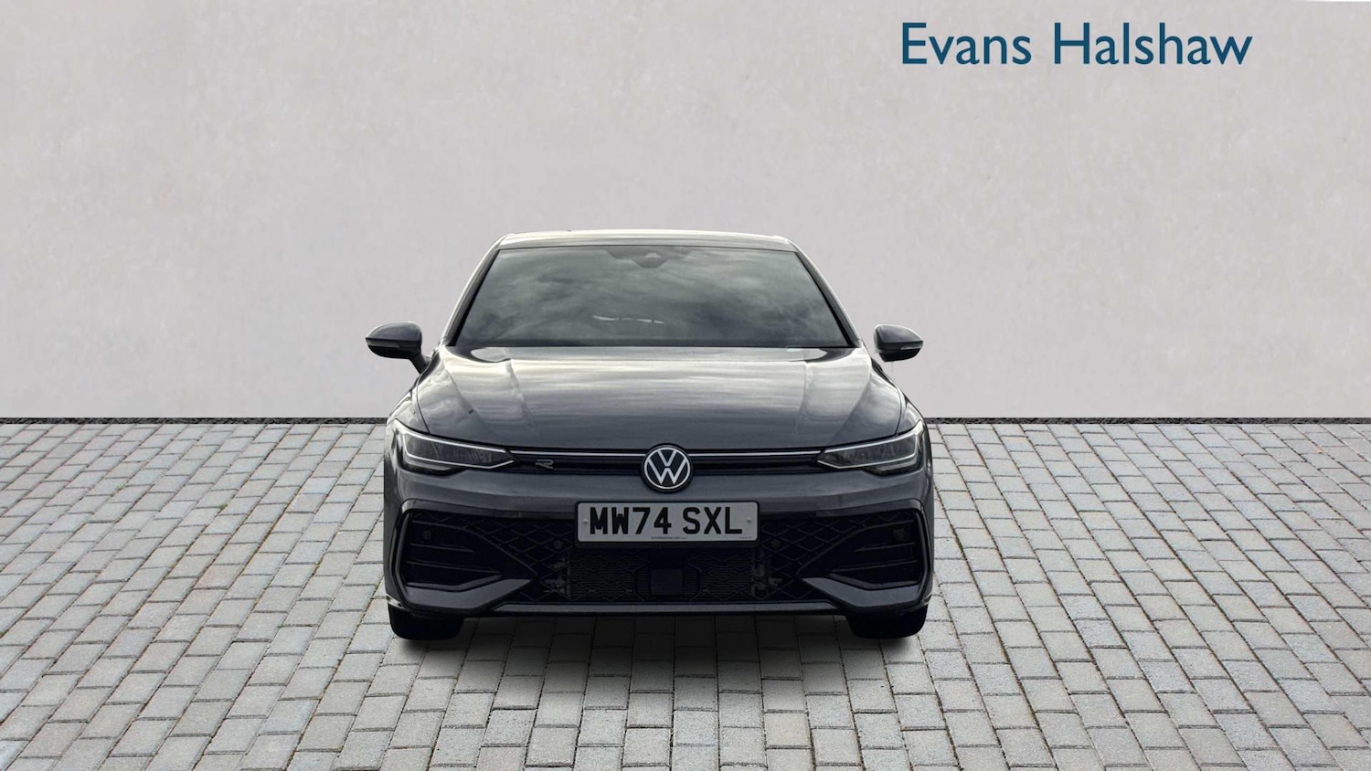 Used Volkswagen Golf 2024 for sale - 76789193: Photo 4