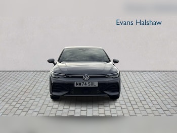 Used Volkswagen Golf 2024 for sale - 76789193: Photo