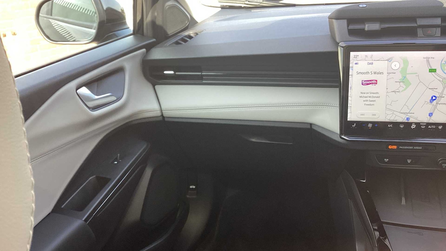 Used Ford Puma 2025 for sale - 77389757: Photo 17