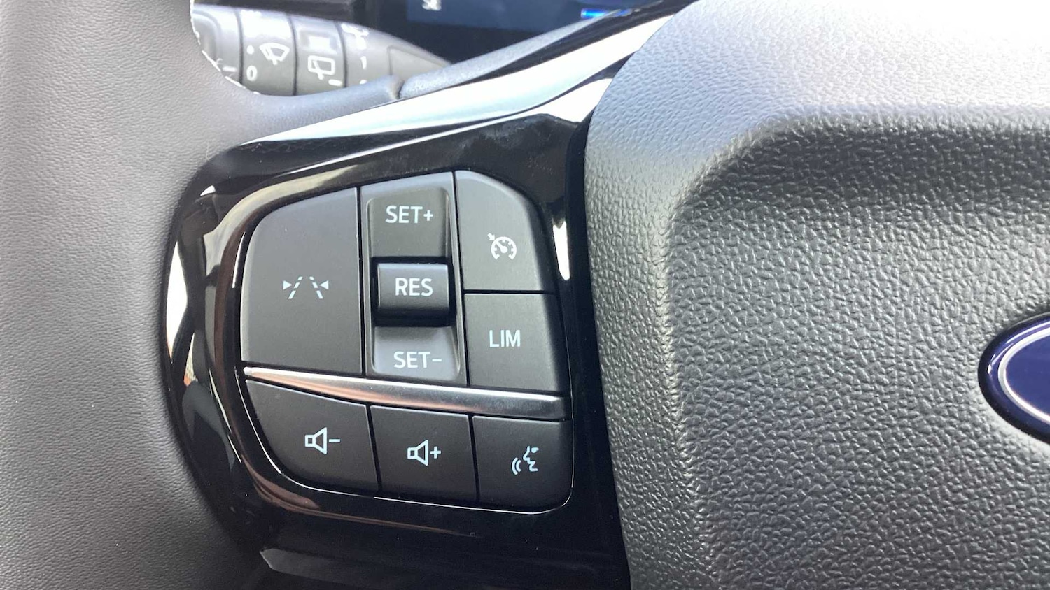 Used Ford Puma 2025 for sale - 77389757: Photo 26