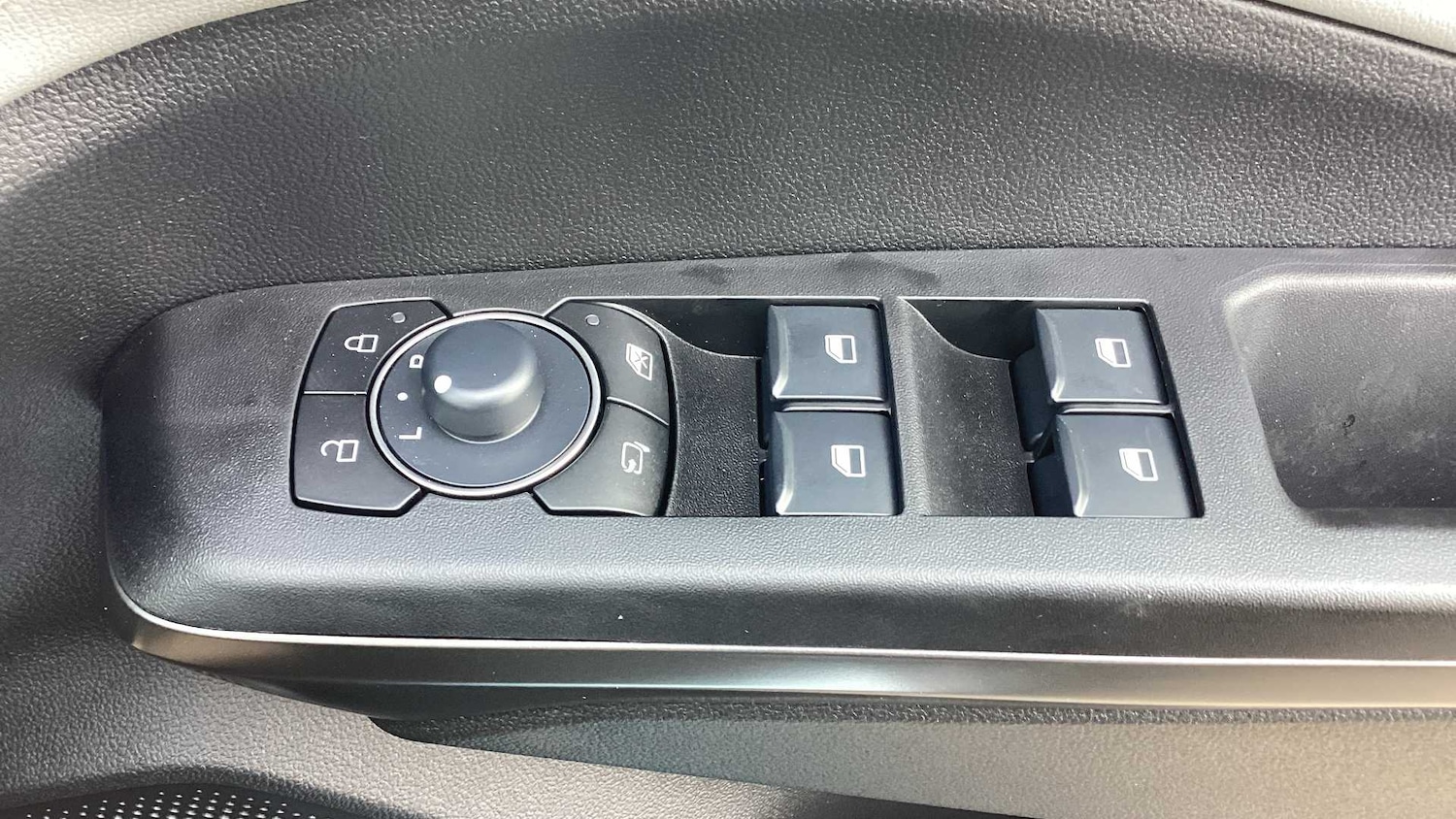 Used Ford Puma 2025 for sale - 77389757: Photo 30