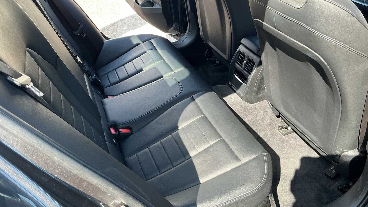 Used BMW 3 Series 2021 for sale - 76661847: Photo 14