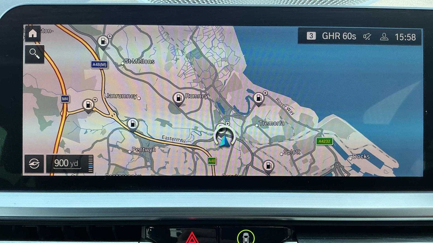 Used BMW 3 Series 2021 for sale - 76661847: Photo 18