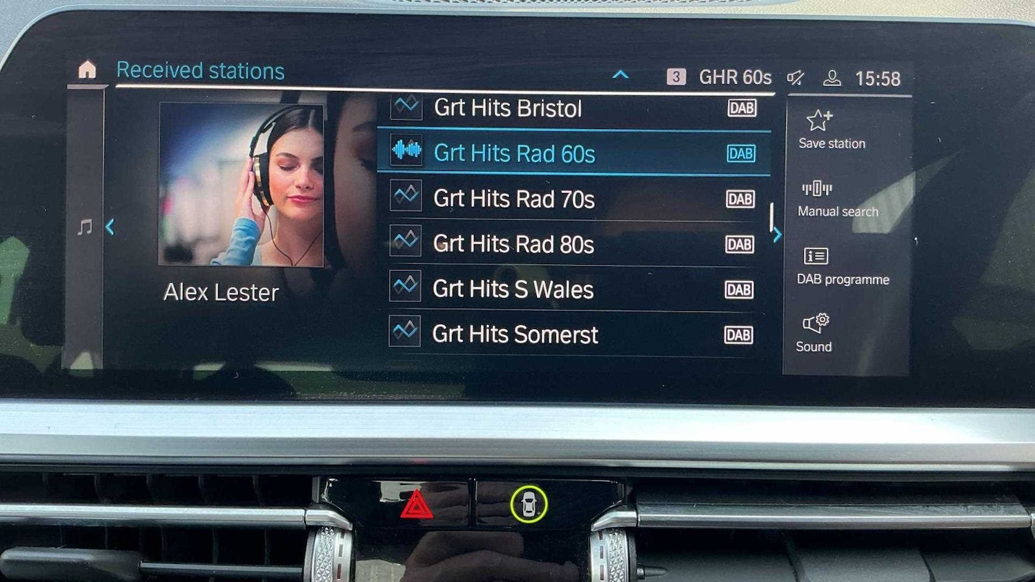 Used BMW 3 Series 2021 for sale - 76661847: Photo 19