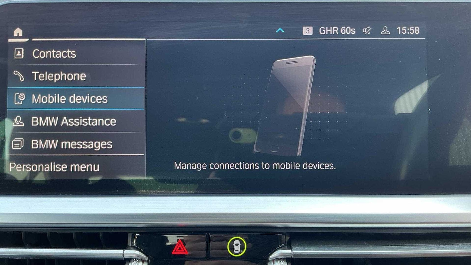 Used BMW 3 Series 2021 for sale - 76661847: Photo 20