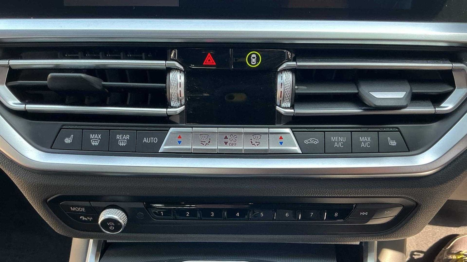 Used BMW 3 Series 2021 for sale - 76661847: Photo 21