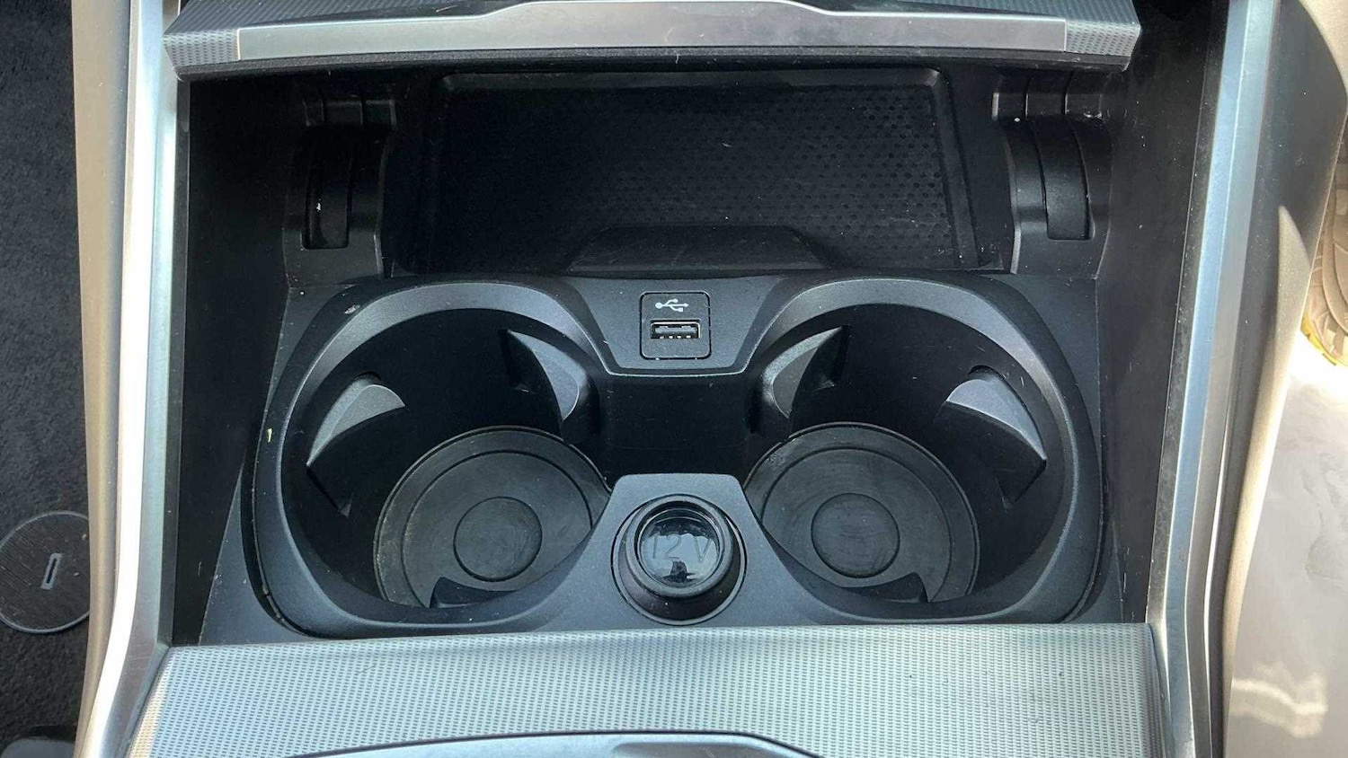 Used BMW 3 Series 2021 for sale - 76661847: Photo 22