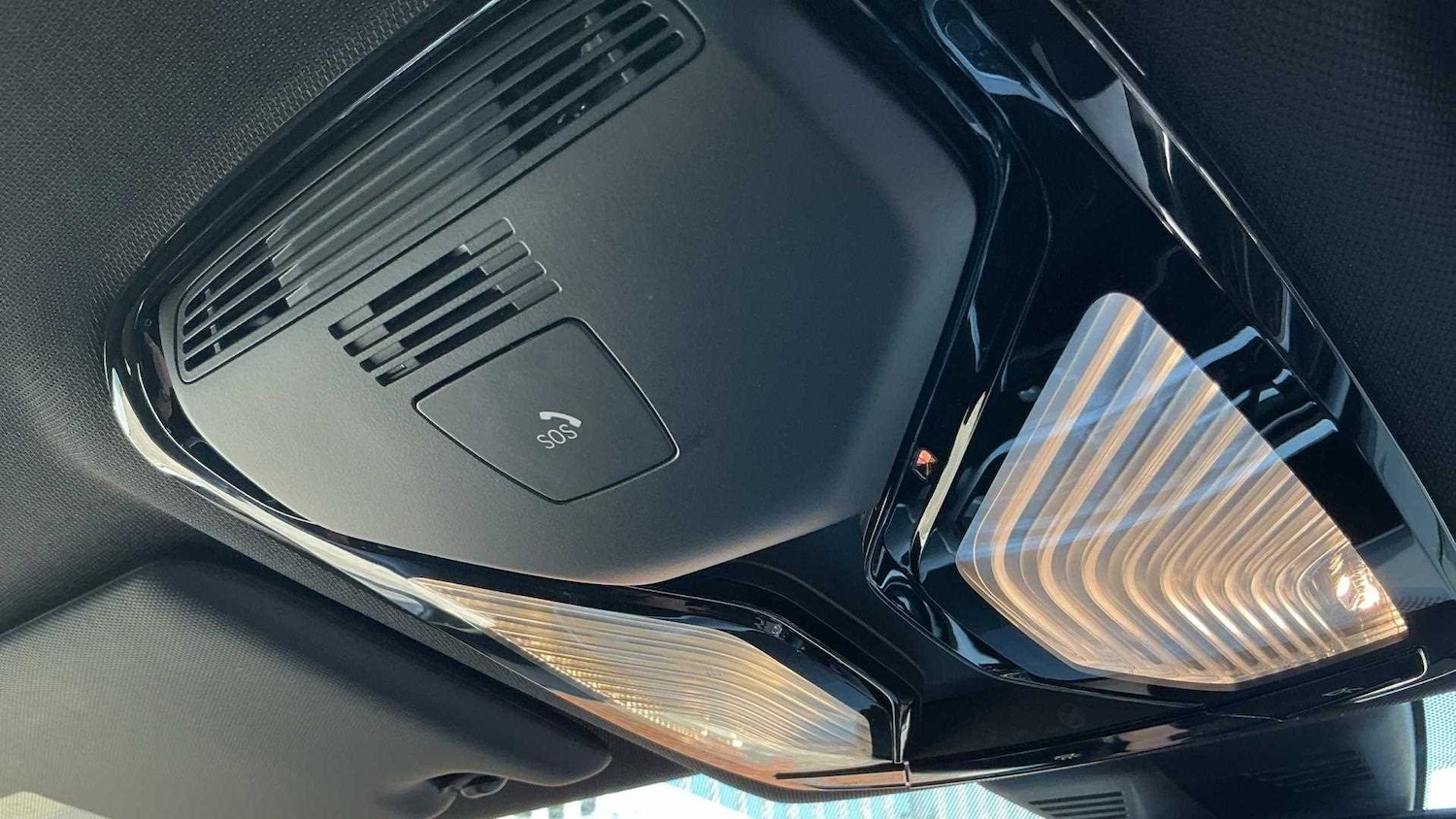 Used BMW 3 Series 2021 for sale - 76661847: Photo 24