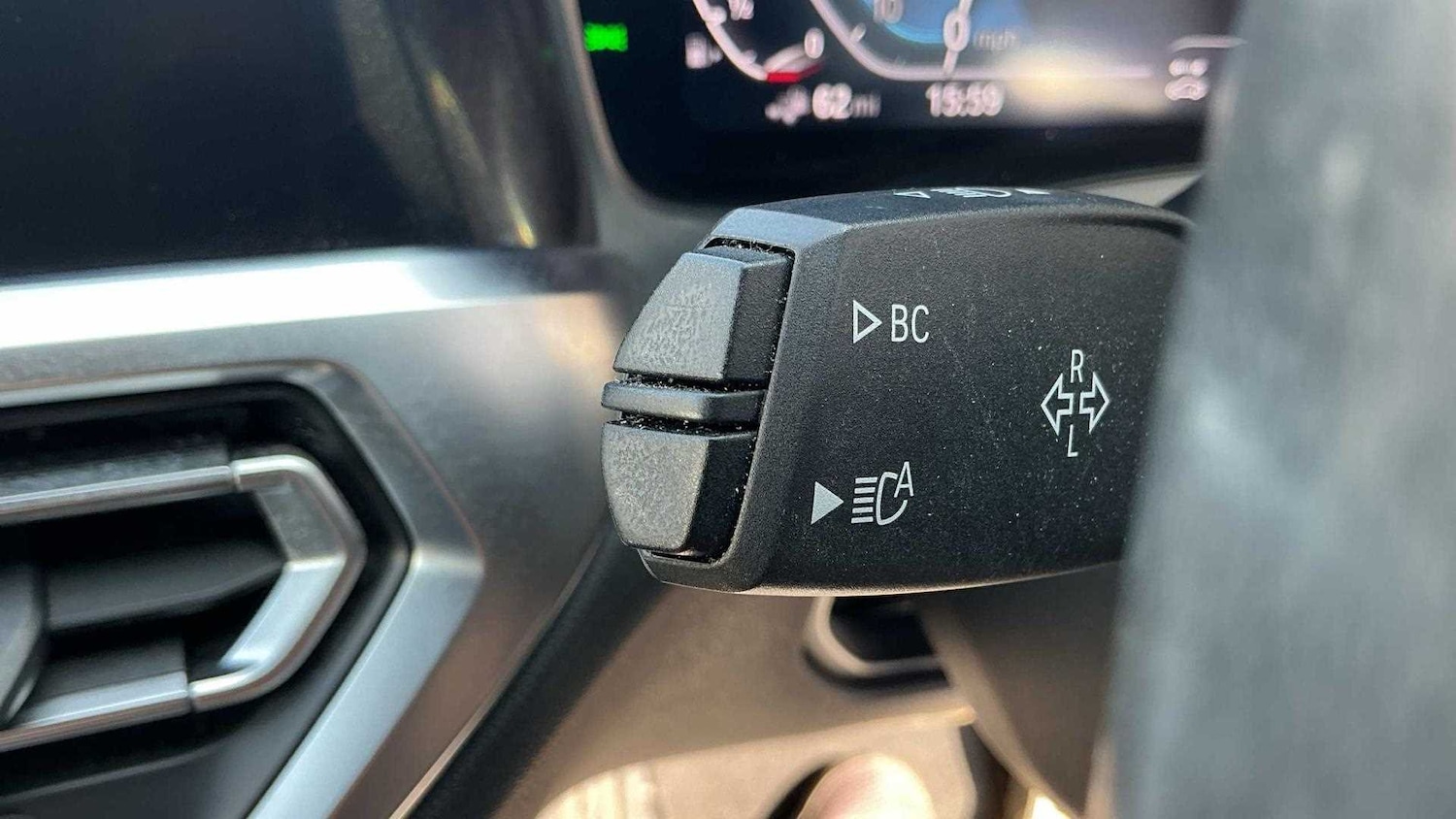 Used BMW 3 Series 2021 for sale - 76661847: Photo 25