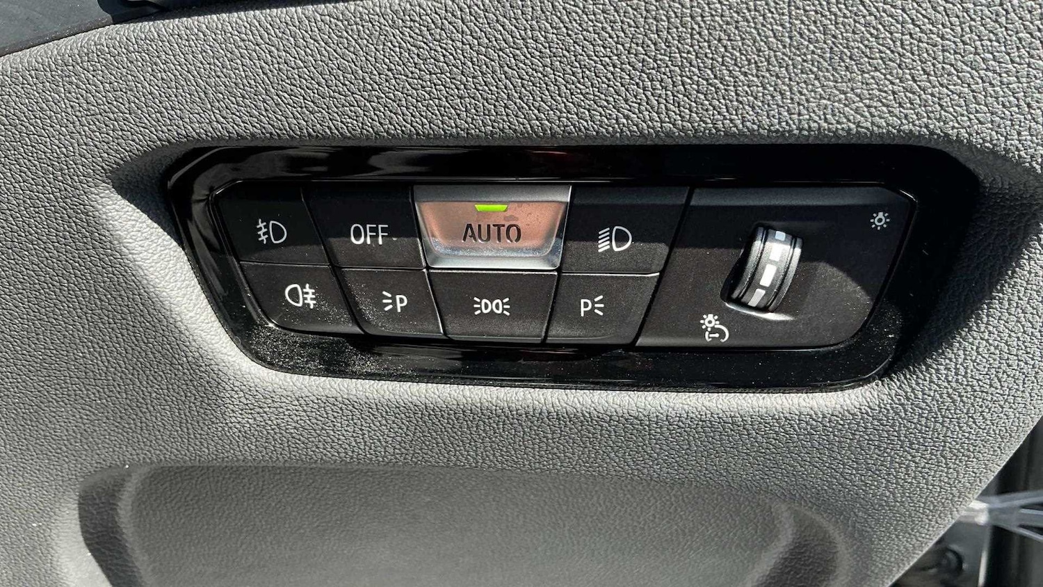 Used BMW 3 Series 2021 for sale - 76661847: Photo 26