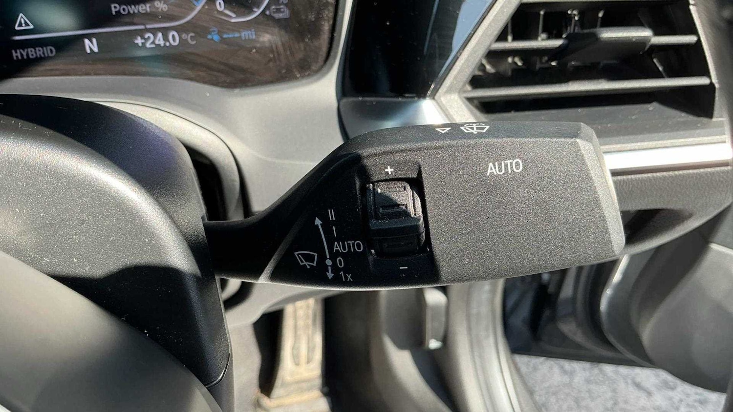 Used BMW 3 Series 2021 for sale - 76661847: Photo 27