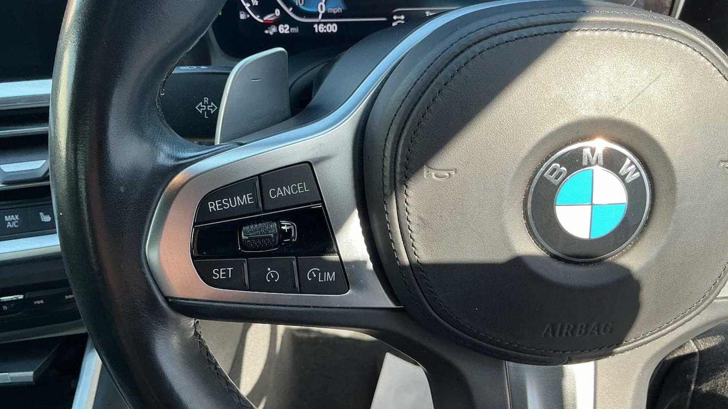 Used BMW 3 Series 2021 for sale - 76661847: Photo 28