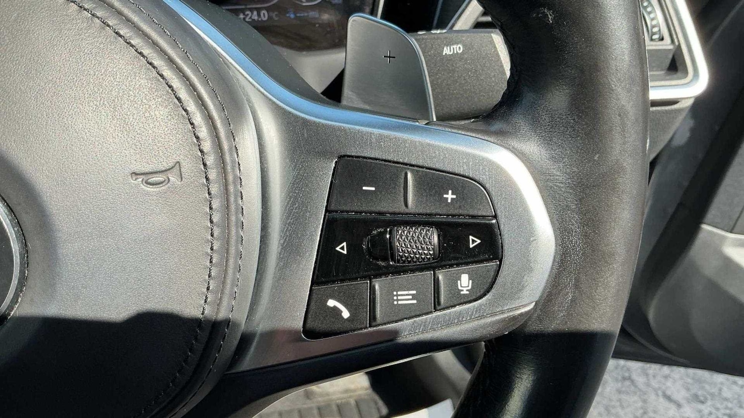 Used BMW 3 Series 2021 for sale - 76661847: Photo 29