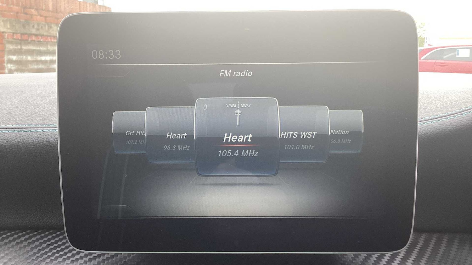 Used Mercedes-Benz A-Class 2016 for sale - 76851571: Photo 19