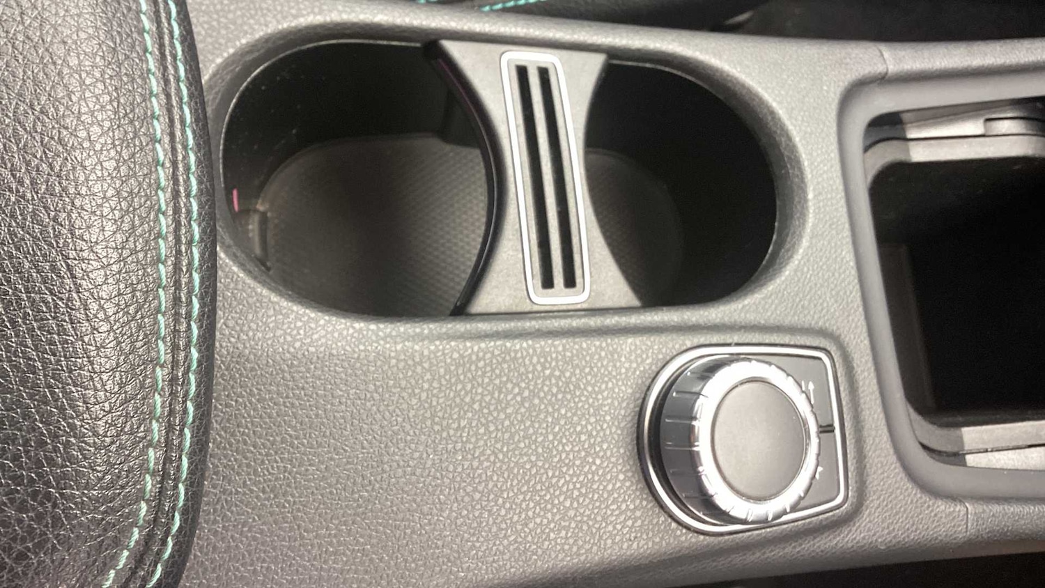 Used Mercedes-Benz A-Class 2016 for sale - 76851571: Photo 24