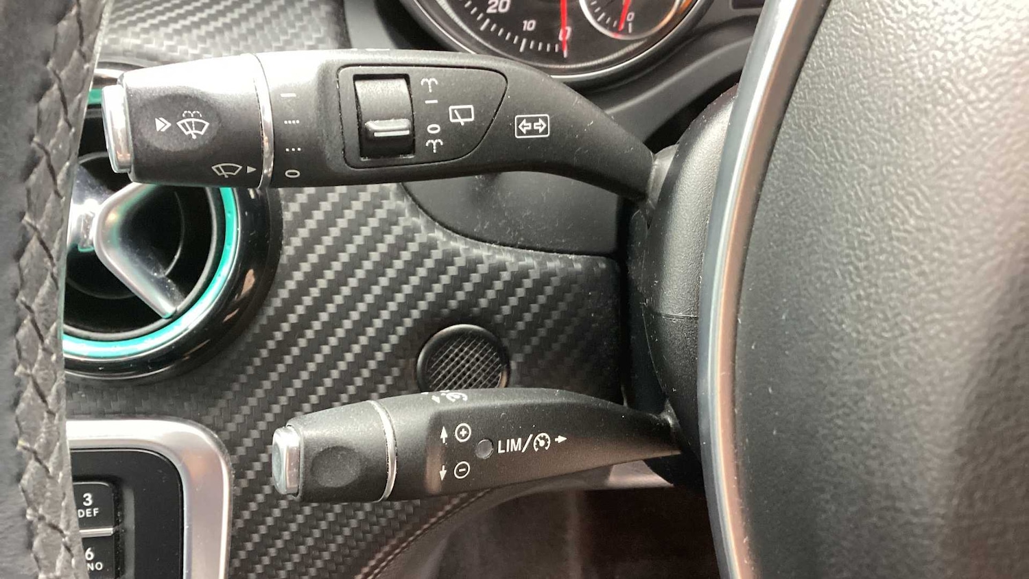 Used Mercedes-Benz A-Class 2016 for sale - 76851571: Photo 27