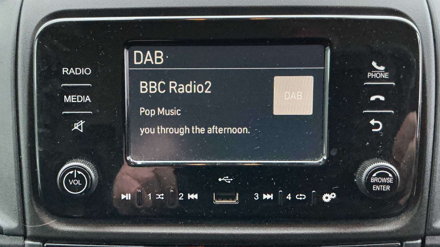 Used Citroen Relay 2025 for sale - 77348156: Photo 17