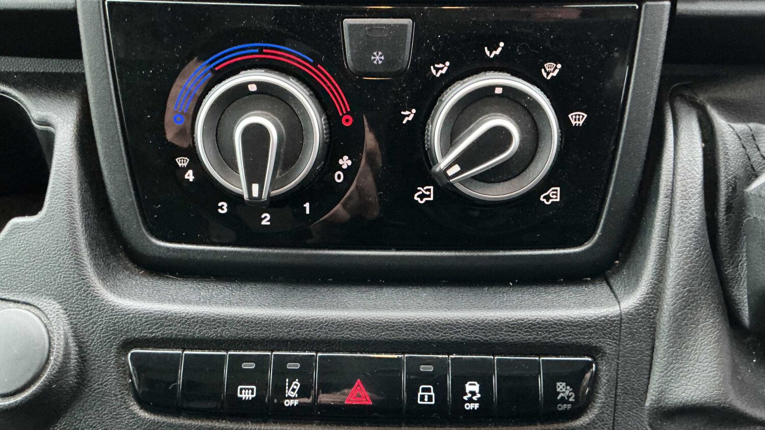 Used Citroen Relay 2025 for sale - 77348156: Photo 18