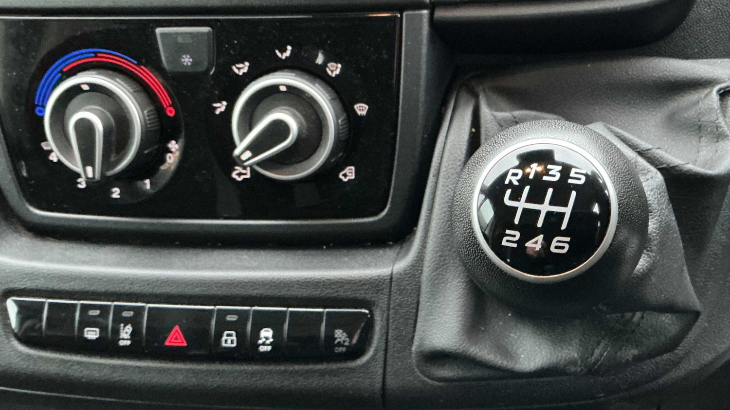 Used Citroen Relay 2025 for sale - 77348156: Photo 19