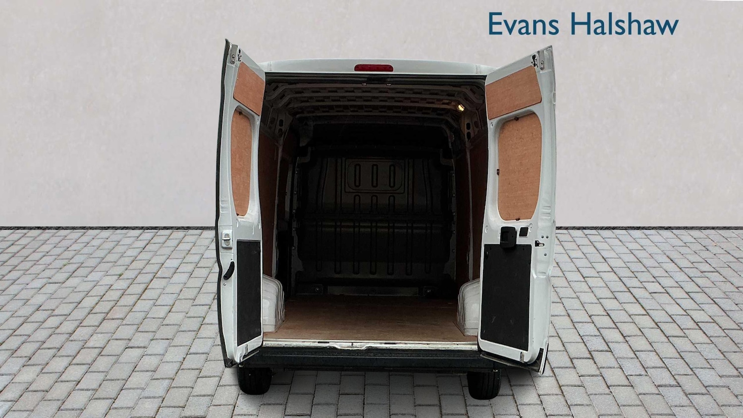 Used Citroen Relay 2025 for sale - 77348156: Photo 9