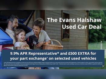 Used Vauxhall Crossland 2021 for sale - 75813217: Photo