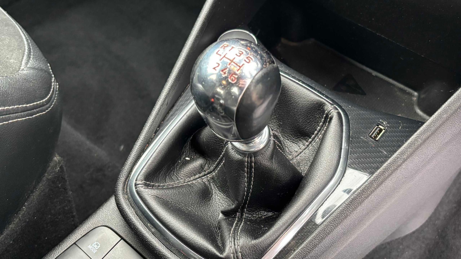 Used Ford Fiesta 2019 for sale - 78037839: Photo 15