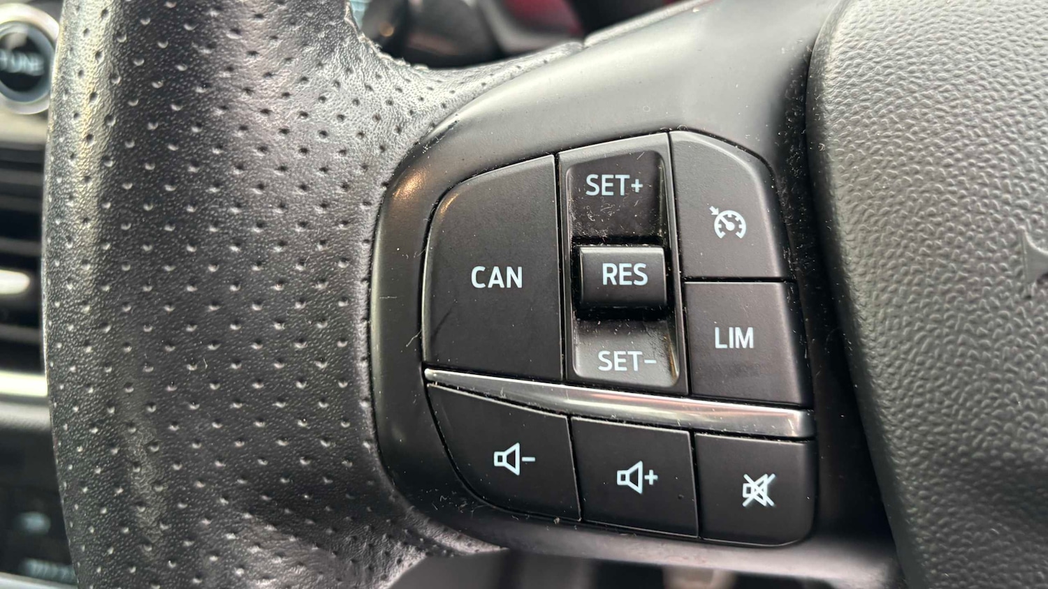 Used Ford Fiesta 2019 for sale - 78037839: Photo 17