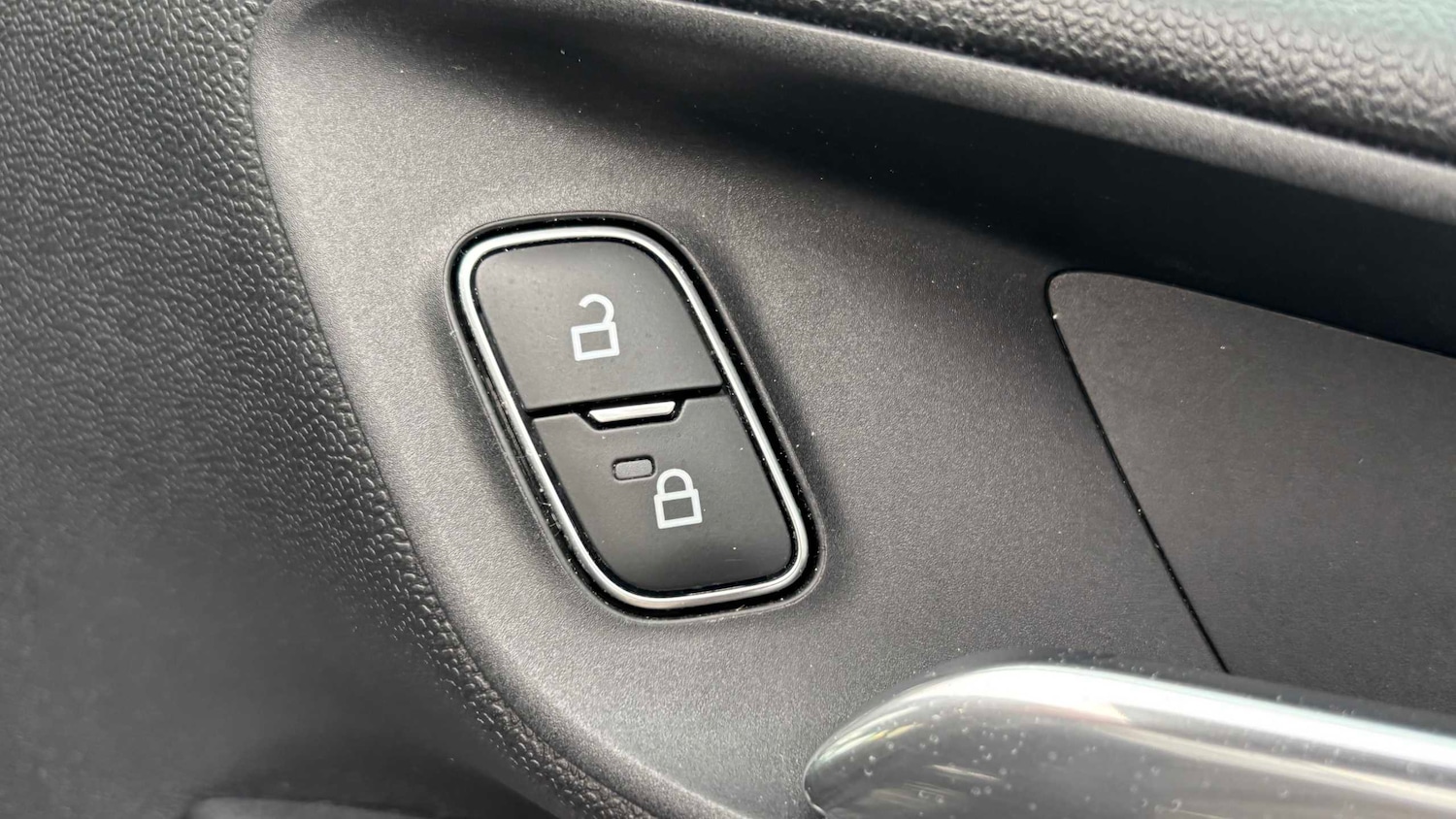 Used Ford Fiesta 2019 for sale - 78037839: Photo 21