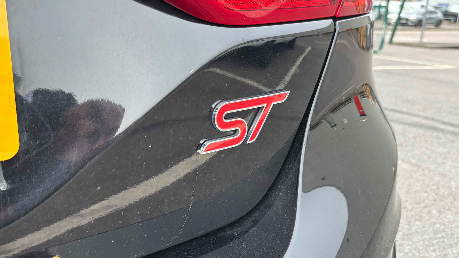 Used Ford Fiesta 2019 for sale - 78037839: Photo 29