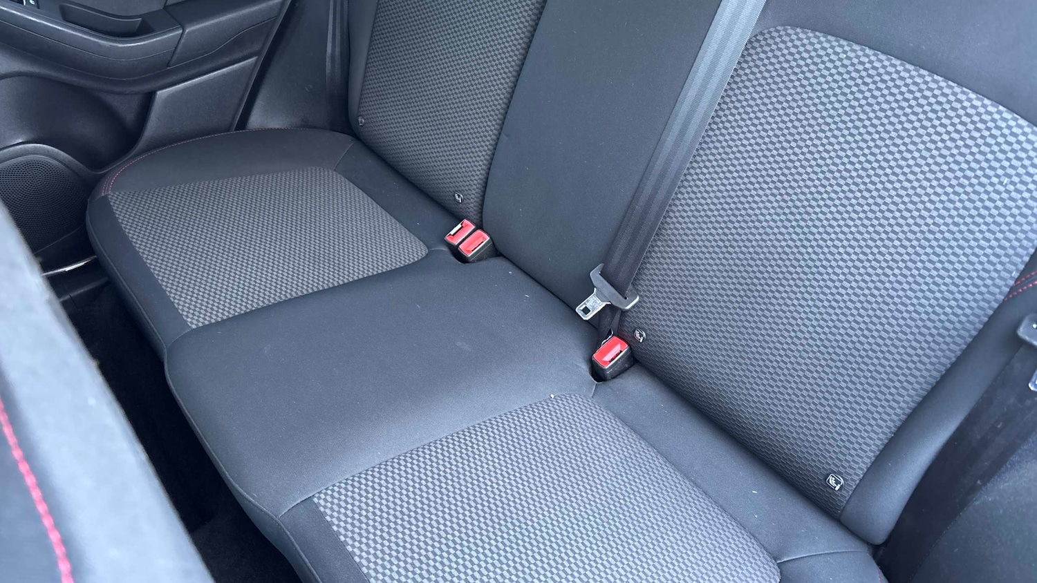 Used Ford Fiesta 2020 for sale - 76916238: Photo 18