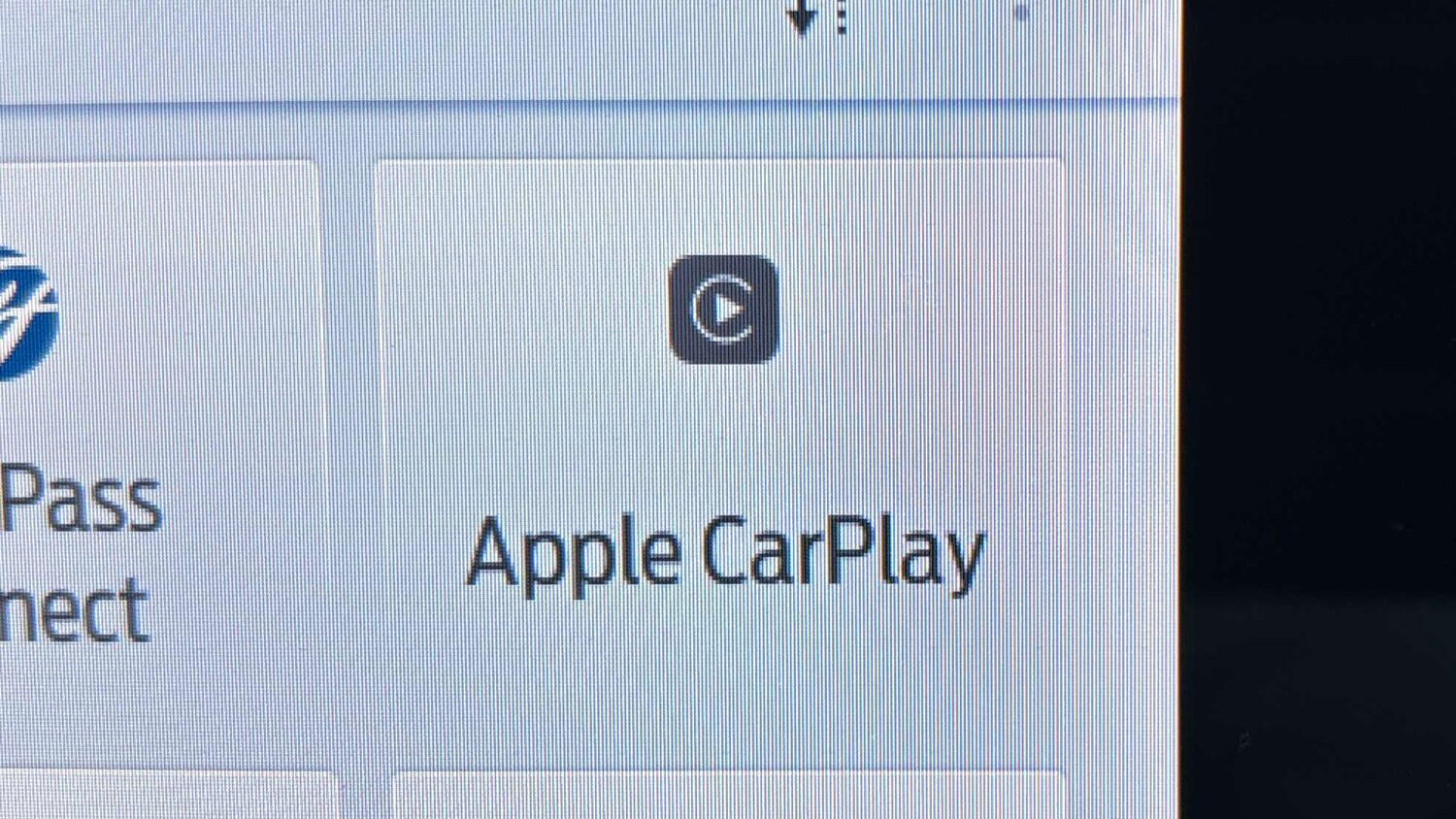 Used Ford Fiesta 2020 for sale - 76916238: Photo 20