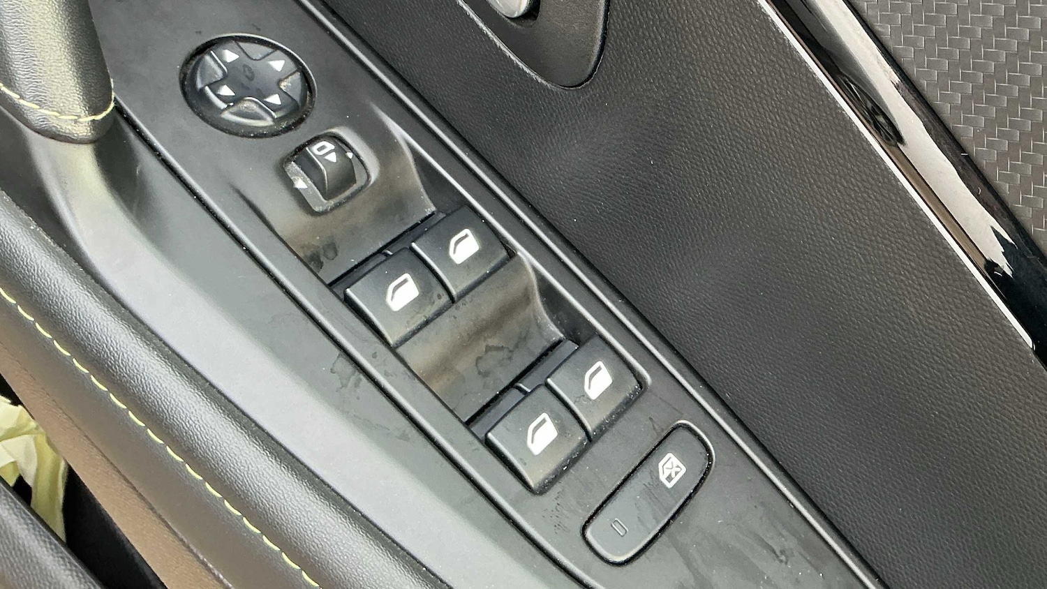 Used Peugeot 208 2021 for sale - 76705237: Photo 10