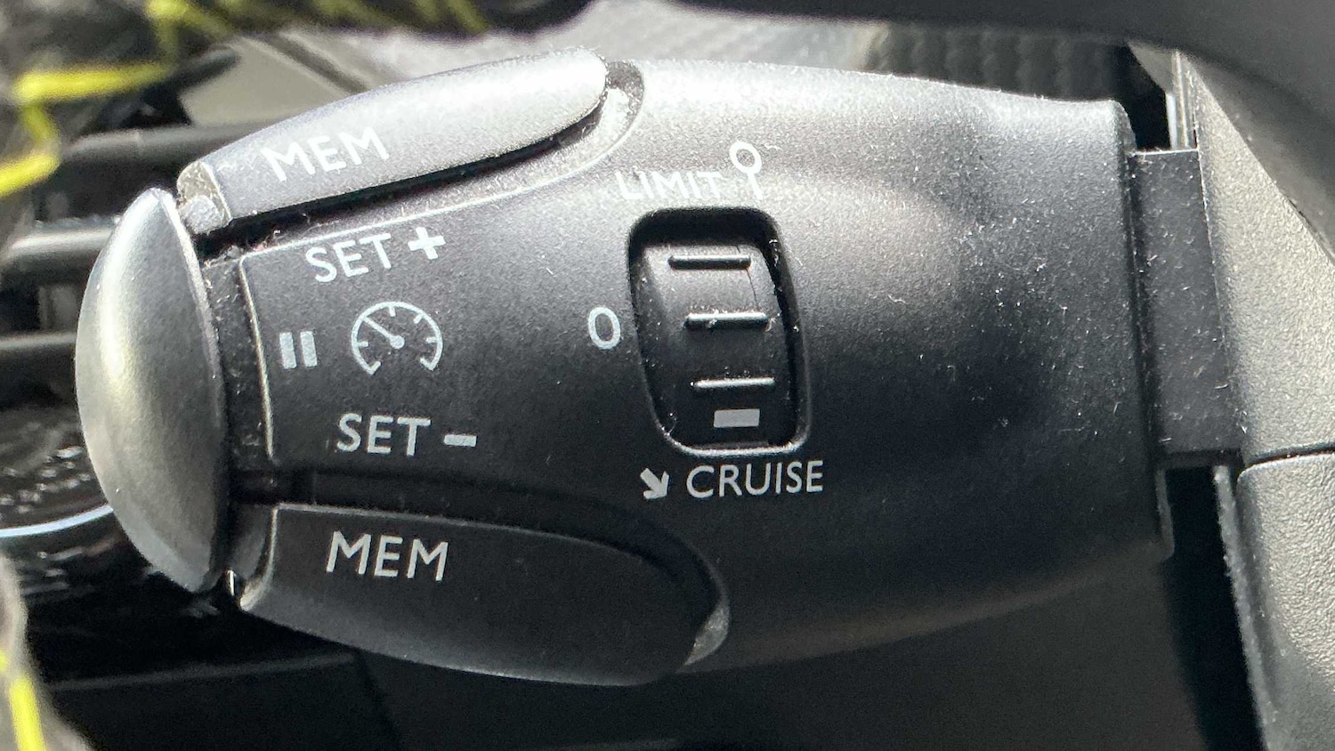 Used Peugeot 208 2021 for sale - 76705237: Photo 20