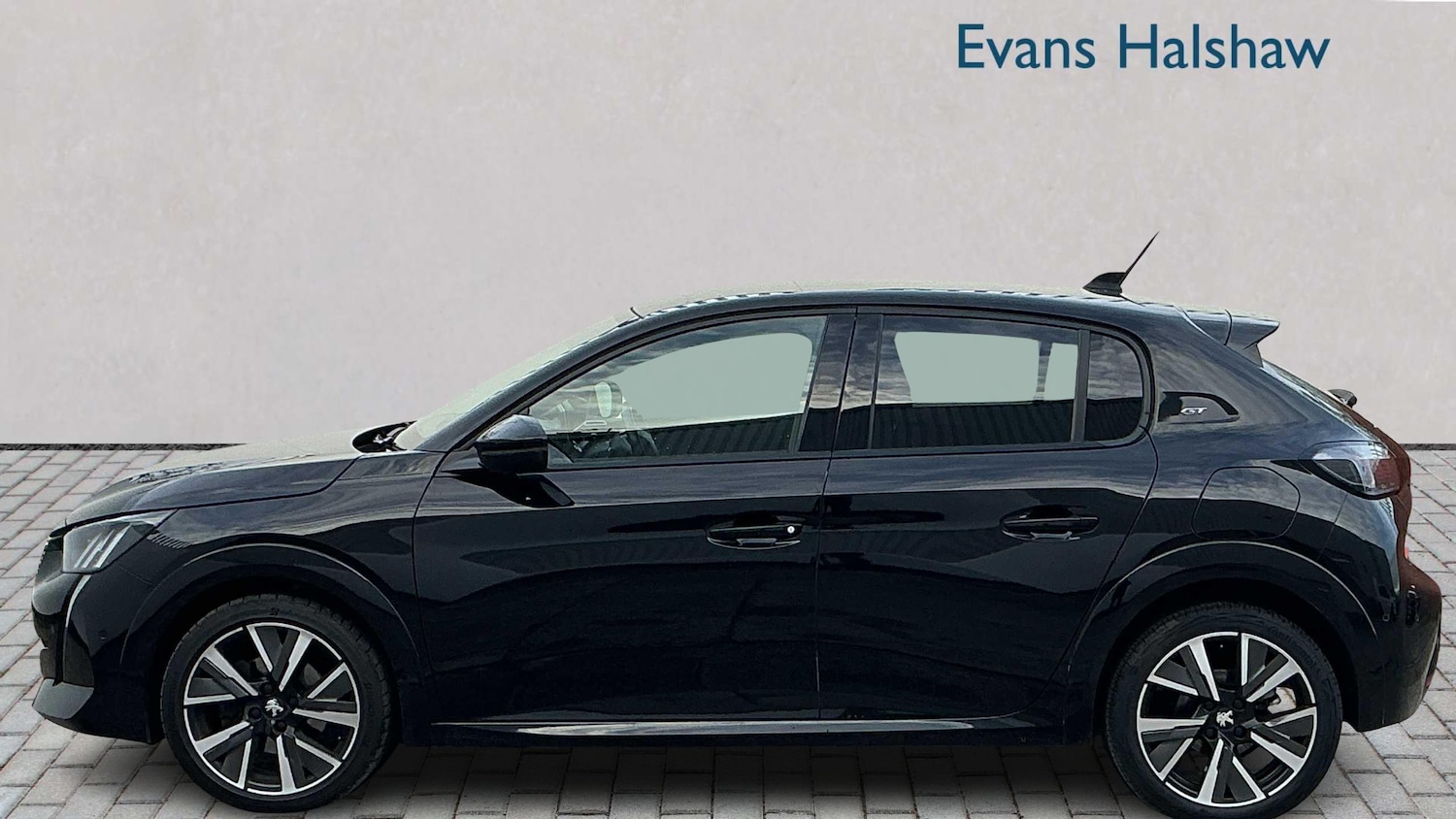 Used Peugeot 208 2021 for sale - 76705237: Photo 4