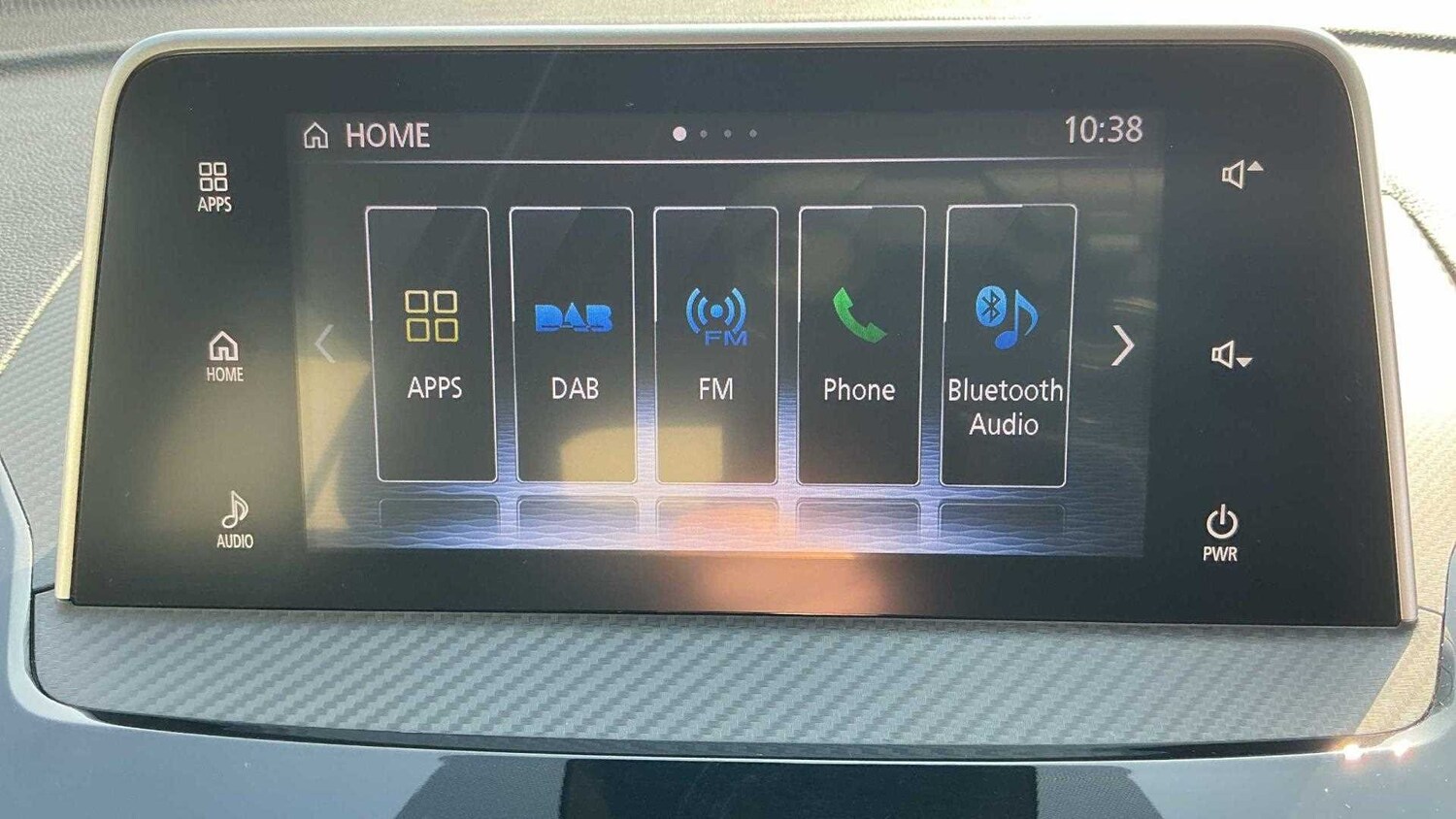 Used Mitsubishi Eclipse Cross 2019 for sale - 75812613: Photo 18