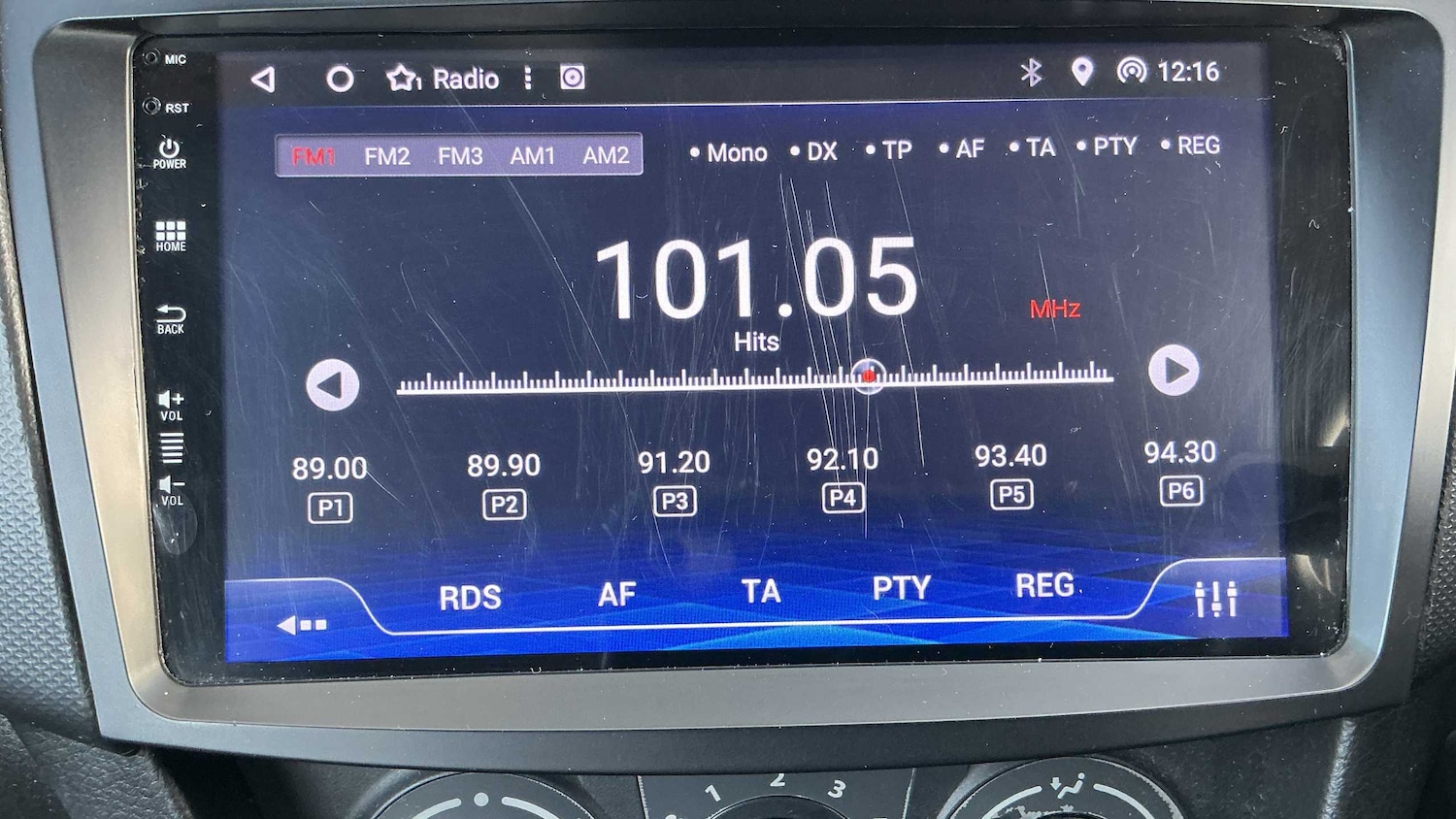 Used Suzuki Swift 2015 for sale - 76875751: Photo 10