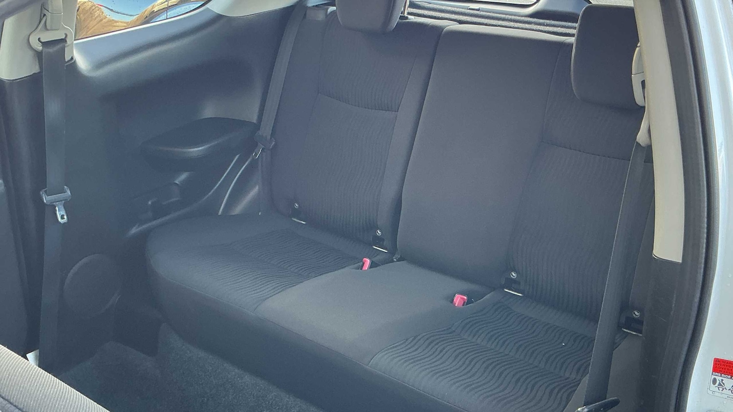 Used Suzuki Swift 2015 for sale - 76875751: Photo 15