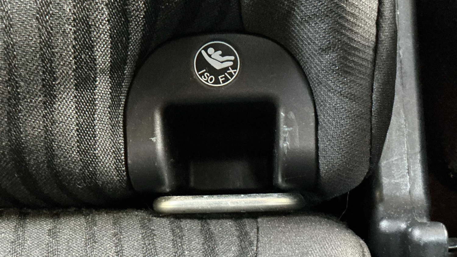 Used Suzuki Swift 2015 for sale - 76875751: Photo 17