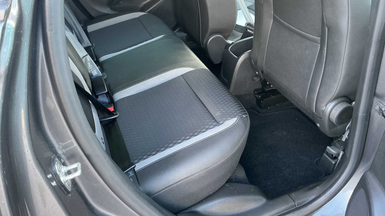 Used Vauxhall Crossland X 2020 for sale - 76875775: Photo 20