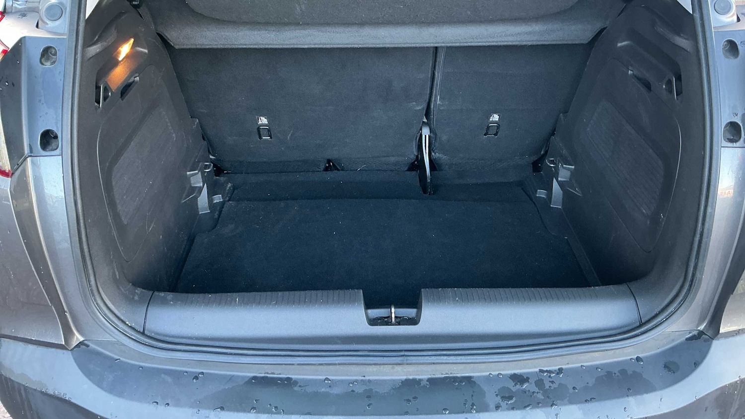 Used Vauxhall Crossland X 2020 for sale - 76875775: Photo 7