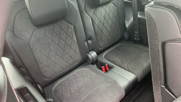 Used Skoda Kodiaq 2022 for sale - 75931174: Photo 15