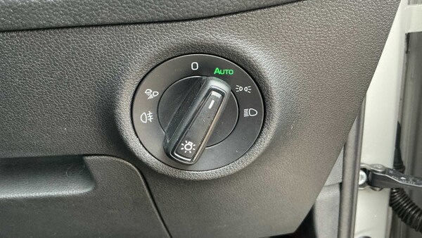 Used Skoda Kodiaq 2022 for sale - 75931174: Photo 28